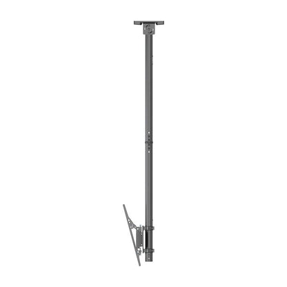 Multibrackets M Ceiling Mount Pro MBC1USD 600