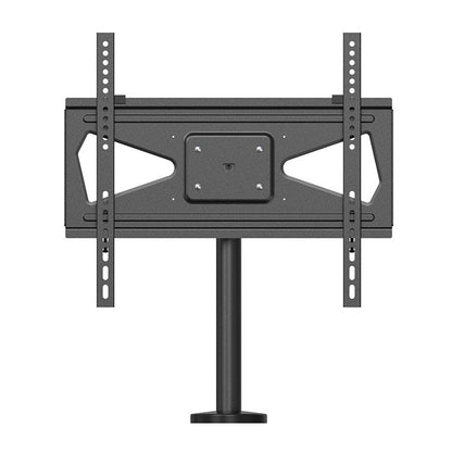 Multibrackets M VESA Bolt Down TV-mount Turn 400 MAX