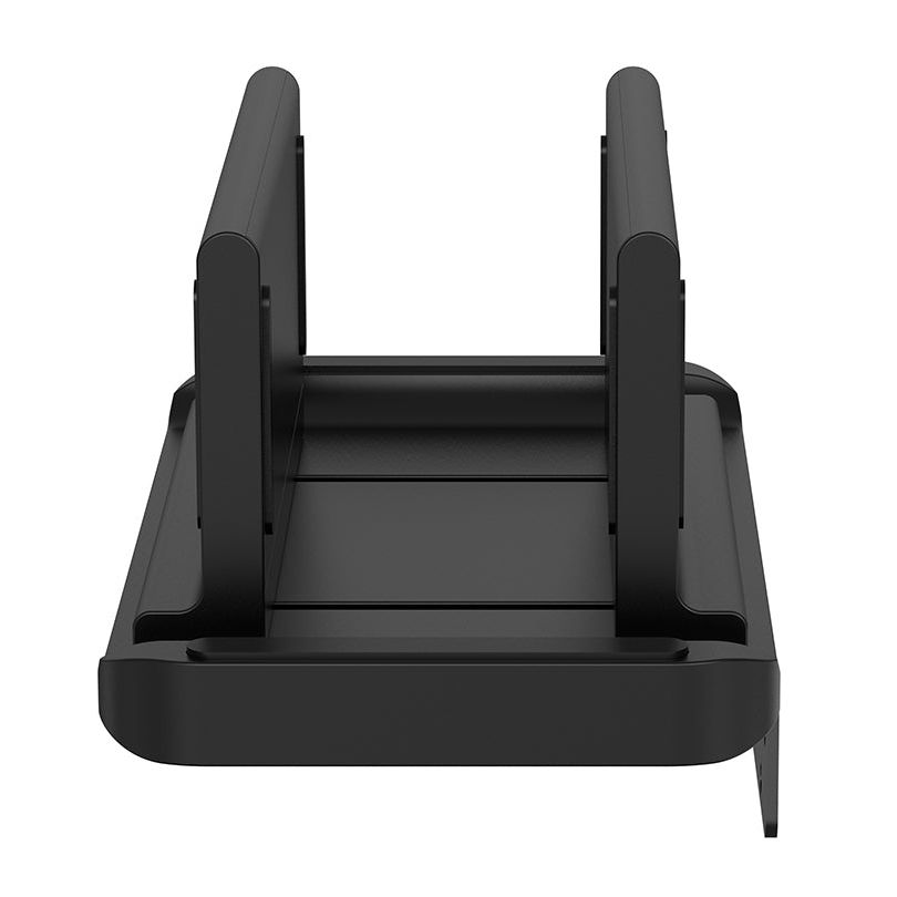 Multibrackets M Thin Client Holder/Stand 3kg