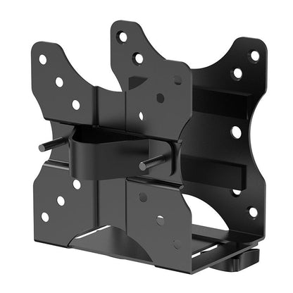 Multibrackets M Thin Client Holder 5kg