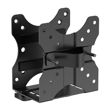 Multibrackets M Thin Client Holder 5kg