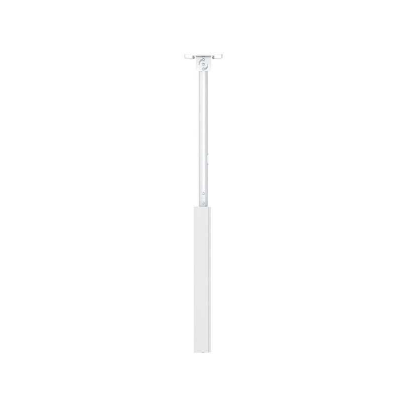 Multibrackets M Pro Series - Enclosure 32" Ceiling Small White