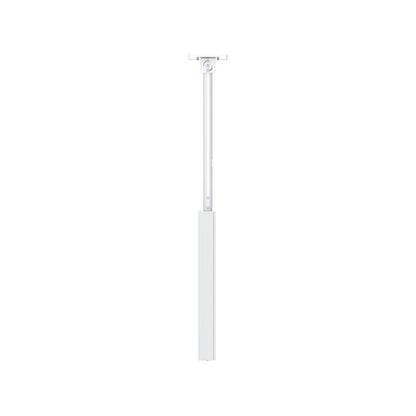 Multibrackets M Pro Series - Enclosure 32" Ceiling Small White