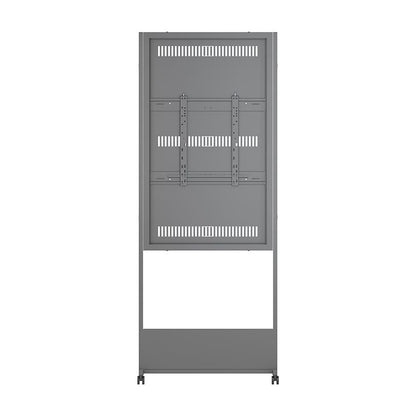 Multibrackets M Pro Series - Enclosure Totem 55" Wheelbase