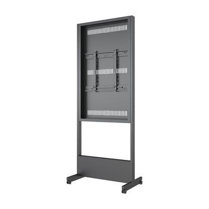 Multibrackets M Pro Series - Enclosure Totem 55" Wheelbase