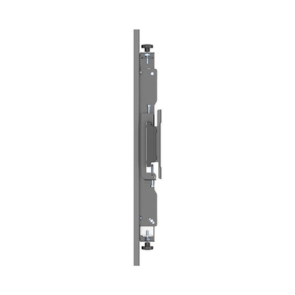 Multibrackets M Wallmount Pro MBW1U 1000 Micro Adjustable