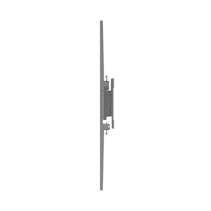 Multibrackets M Wallmount Pro MBW1U 1000 Fixed Black