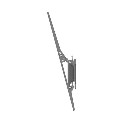 Multibrackets M Wallmount Pro MBW1U 1000 Tilt Black