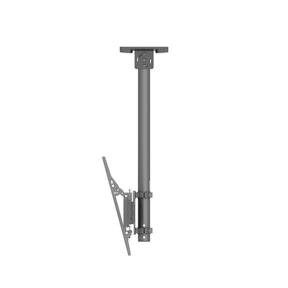 Multibrackets M Menu Board Mount Pro MBC5X1UP