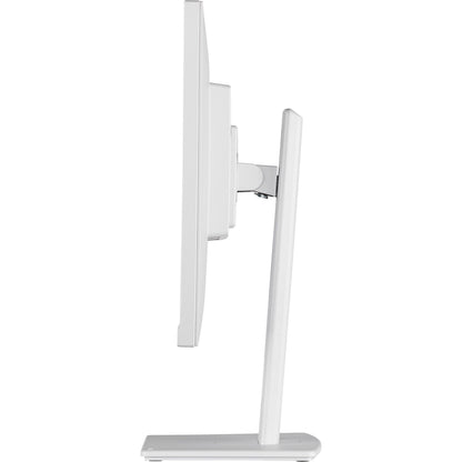iiyama ProLite XUB2792QSU-W5 computer monitor 68.6 cm (27") 2560 x 1440 pixels Wide Quad HD LED White
