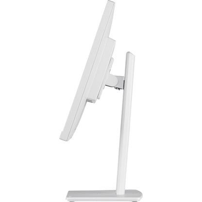 iiyama ProLite XUB2792QSU-W5 computer monitor 68.6 cm (27") 2560 x 1440 pixels Wide Quad HD LED White