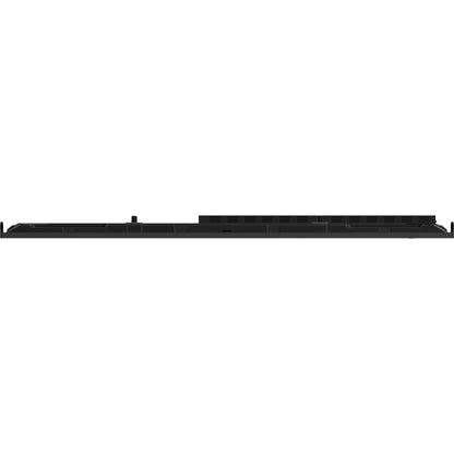iiyama ProLite TE8612MIS-B2AG 86" 4K Ultra HD Pure-IR Interactive Touchscreen with Android and WiFi