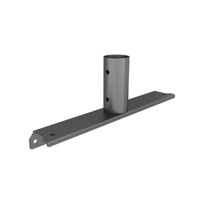 Multibrackets M Pro Series - Enclosure Holder Medium 340mm