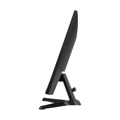 iiyama G-MASTER Black Hawk G2755HSU-B1 27" 100Hz Full HD 1ms Gaming Monitor