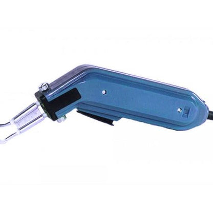 Multibrackets M Cable Sock Heat Cutter