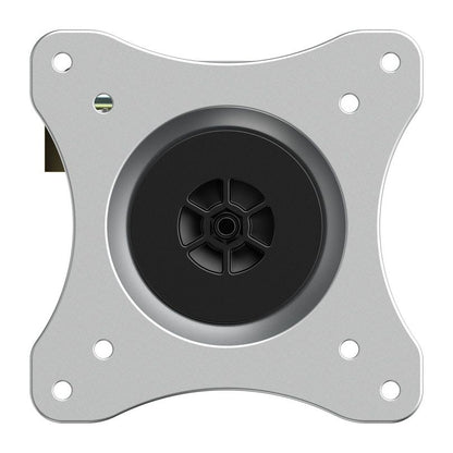 Multibrackets M VESA Wallmount 360 Silver