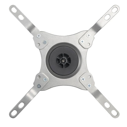 Multibrackets M VESA Wallmount 360 Silver