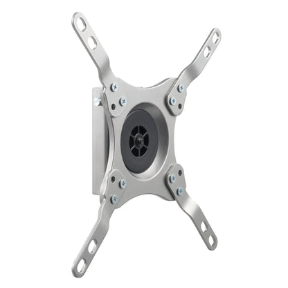 Multibrackets M VESA Wallmount 360 Silver