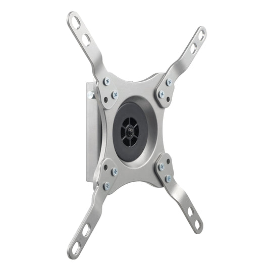 Multibrackets M VESA Wallmount 360 Silver