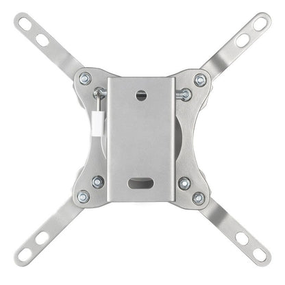 Multibrackets M VESA Wallmount 360 Silver