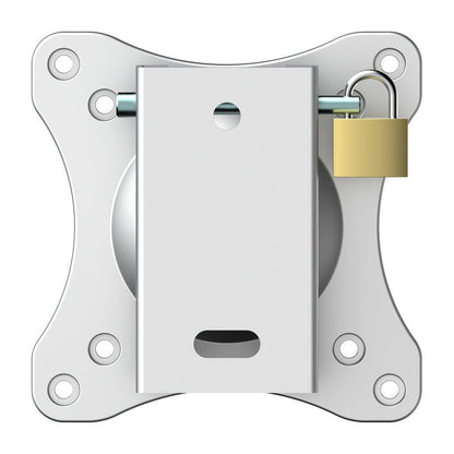 Multibrackets M VESA Wallmount 360 Silver