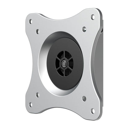Multibrackets M VESA Wallmount 360 Silver