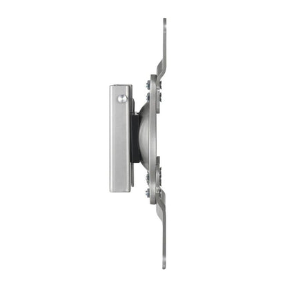 Multibrackets M VESA Wallmount 360 Silver