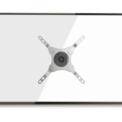 Multibrackets M VESA Wallmount 360 Silver