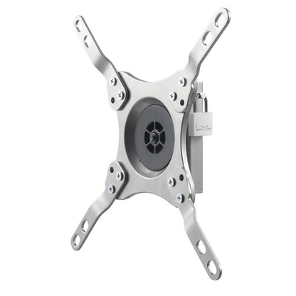 Multibrackets M VESA Wallmount 360 Silver