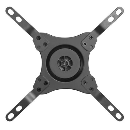 Multibrackets M VESA Wallmount 360 Black