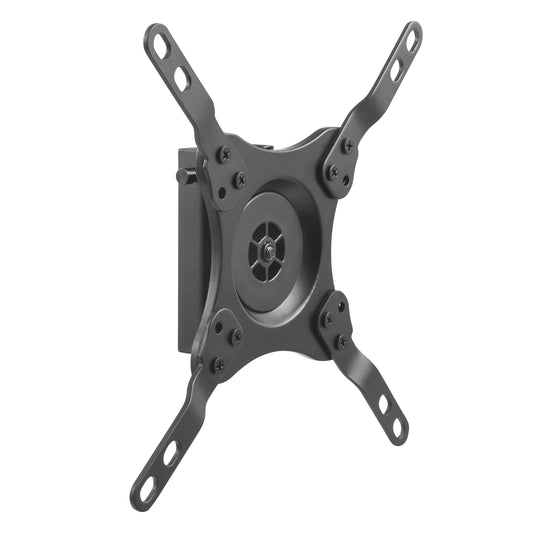 Multibrackets M VESA Wallmount 360 Black
