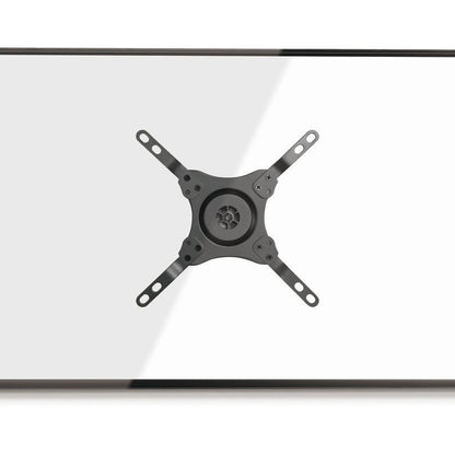 Multibrackets M VESA Wallmount 360 Black