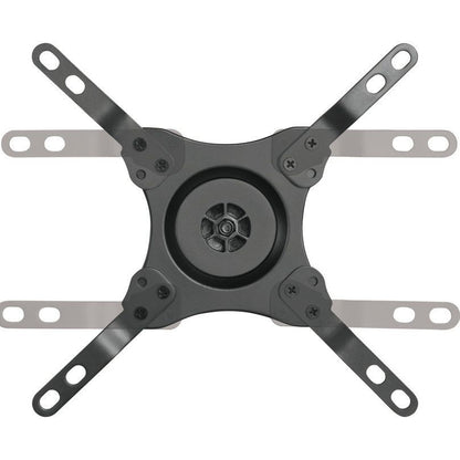 Multibrackets M VESA Wallmount 360 Black