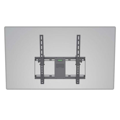Multibrackets M Universal Tilt Wallmount Black Medium
