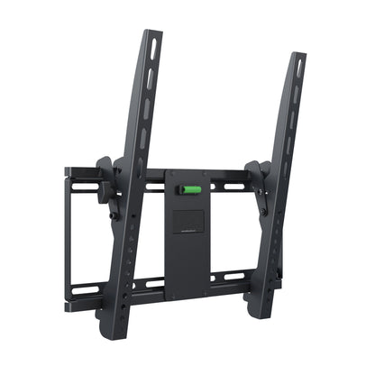Multibrackets M Universal Tilt Wallmount Black Medium