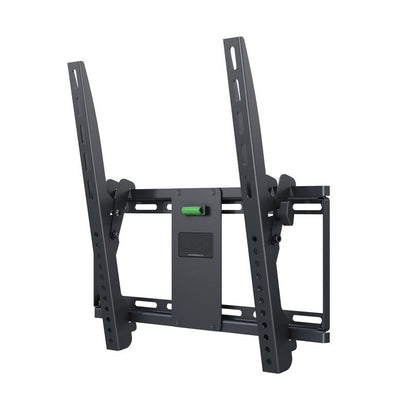 Multibrackets M Universal Tilt Wallmount Black Medium