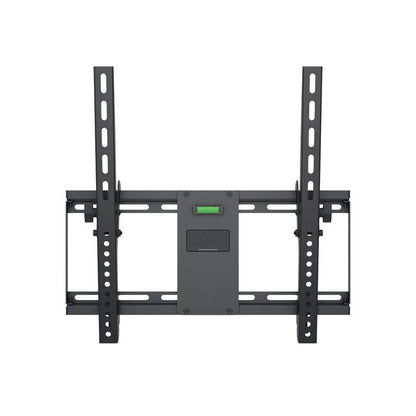 Multibrackets M Universal Tilt Wallmount Black Medium
