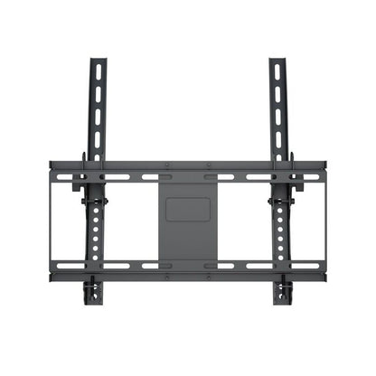 Multibrackets M Universal Tilt Wallmount Black Medium