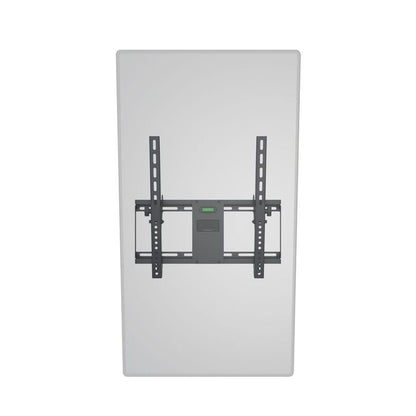 Multibrackets M Universal Tilt Wallmount Black Medium