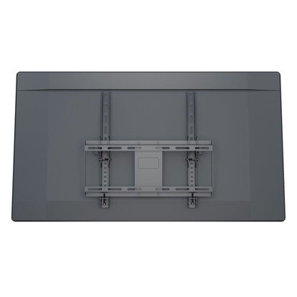 Multibrackets M Universal Tilt Wallmount Black Medium