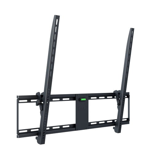 Multibrackets M Universal Tilt Wallmount Black Large