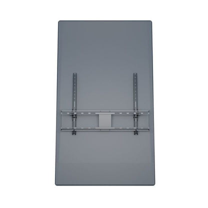 Multibrackets M Universal Tilt Wallmount Black Large
