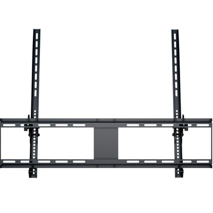 Multibrackets M Universal Tilt Wallmount Black Large