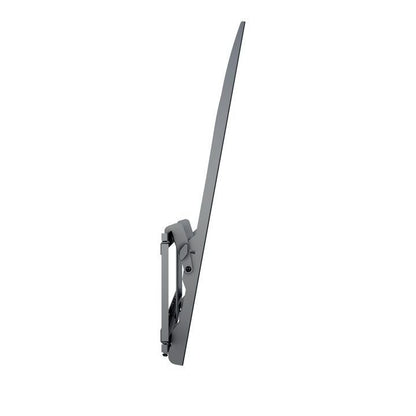 Multibrackets M Universal Tilt Wallmount Black Large