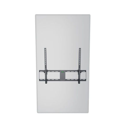 Multibrackets M Universal Tilt Wallmount Black Large