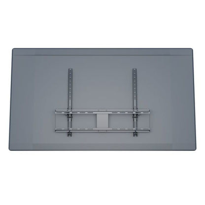 Multibrackets M Universal Tilt Wallmount Black Large