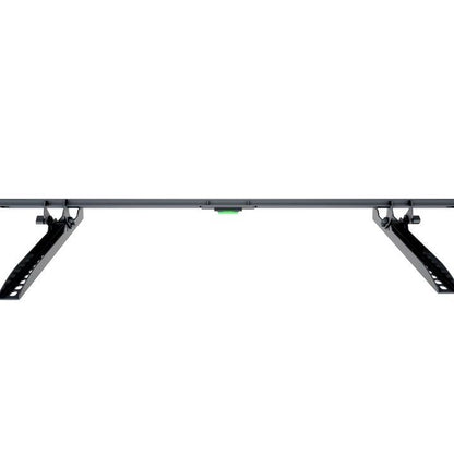 Multibrackets M Universal Tilt Wallmount Black Large