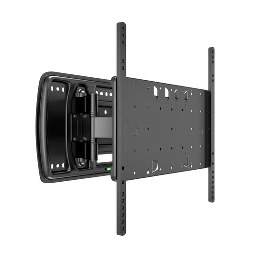 Multibrackets M VESA Super Slim Tilt & Turn