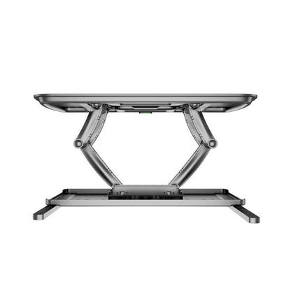 Multibrackets M VESA Super Slim Tilt & Turn