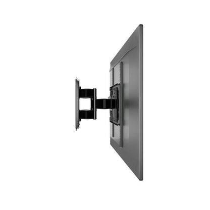 Multibrackets M VESA Super Slim Tilt & Turn